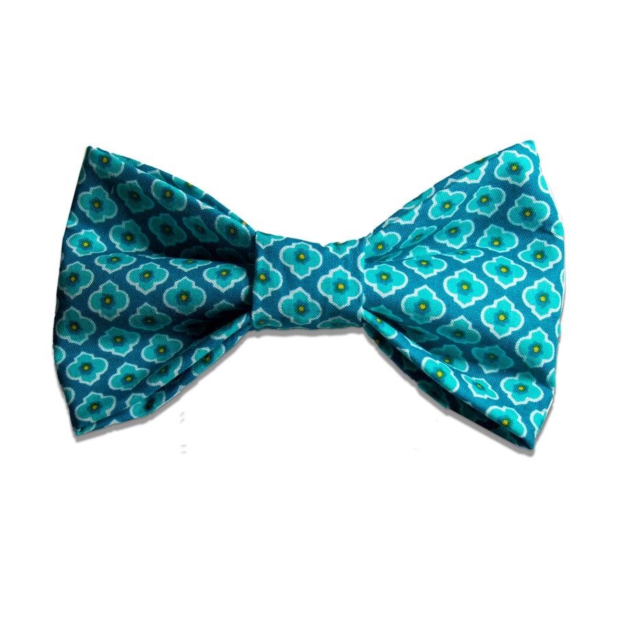 Bow Ties