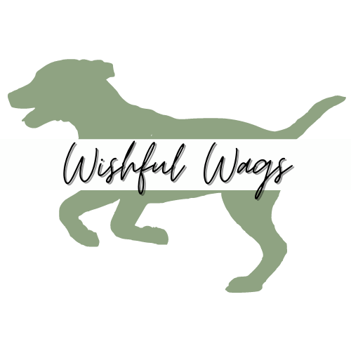 Wishful Wags- Pet Products & Accessories