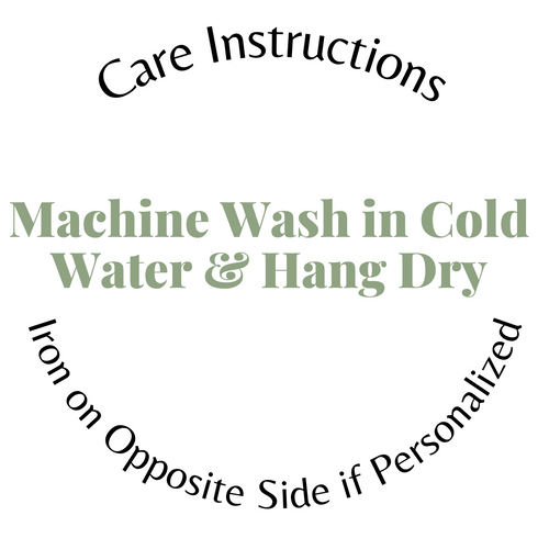 Hot Pink Leopard Slip On Bandana