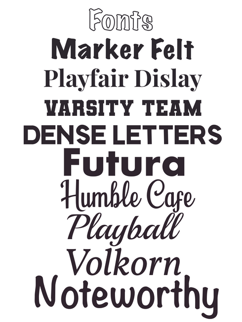 Vibrant Butterflies Slip On Bandana