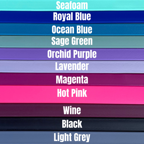 Multi Way, Convertible, Hands Free Biothane Waterproof Leash- 3/4" Inch- Medium to XL Dogs