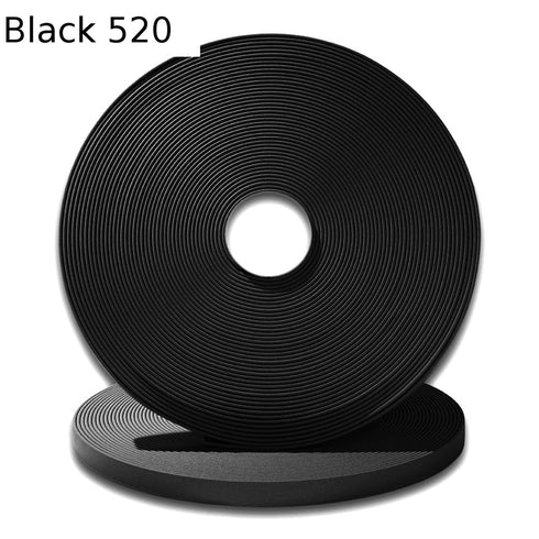 Biothane Waterproof Leash- 3/4 inch | Medium - XL Dogs