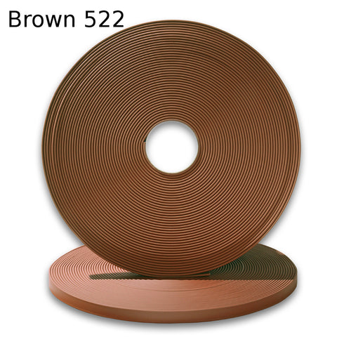 Multi Way, Convertible, Hands Free Biothane Waterproof Leash- 3/4" Inch- Medium to XL Dogs