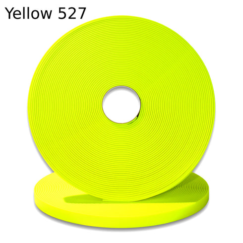 Multi Way, Convertible, Hands Free Biothane Waterproof Leash- 3/4" Inch- Medium to XL Dogs