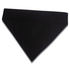 Basic Solid Color Slip On Bandana-Wholesale