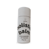 Organic Pet Balm | All-purpose Balm for Paws + Skin | Holistic Canine