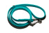 Biothane Waterproof Leash- 3/4 inch | Medium - XL Dogs