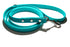 Biothane Waterproof Leash- 3/4 inch | Medium - XL Dogs