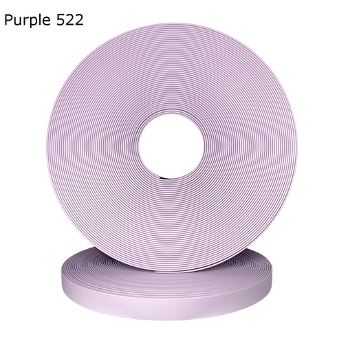 Multi Way, Convertible, Hands Free Biothane Waterproof Leash- 3/4" Inch- Medium to XL Dogs