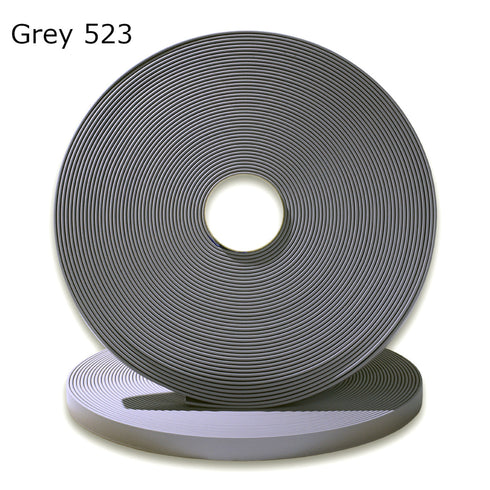 Biothane Waterproof Leash- 3/4 inch | Medium - XL Dogs