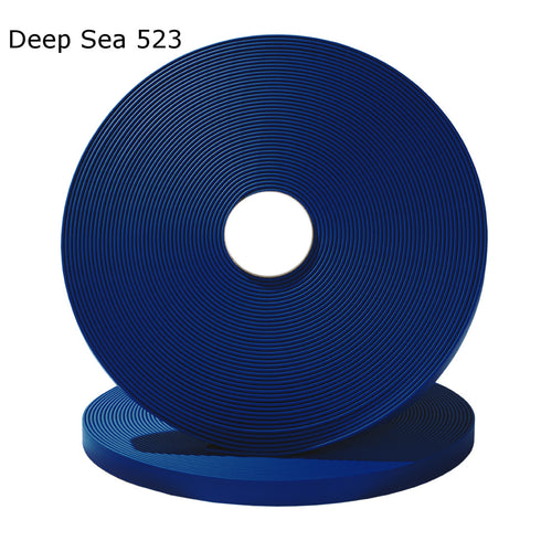 Multi Way, Convertible, Hands Free Biothane Waterproof Leash- 3/4" Inch- Medium to XL Dogs