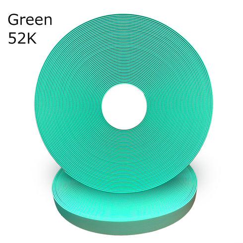 Biothane Waterproof Leash- 3/4 inch | Medium - XL Dogs