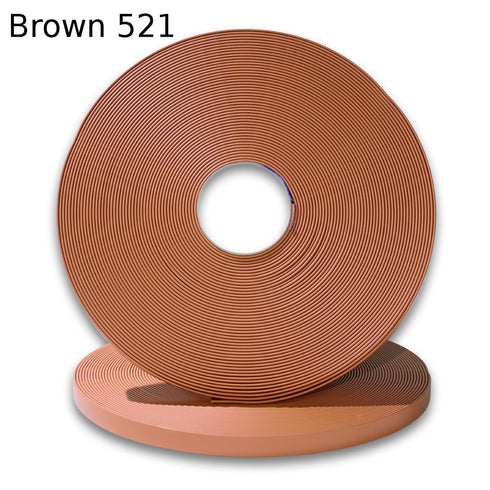 Multi Way, Convertible, Hands Free Biothane Waterproof Leash- 3/4" Inch- Medium to XL Dogs