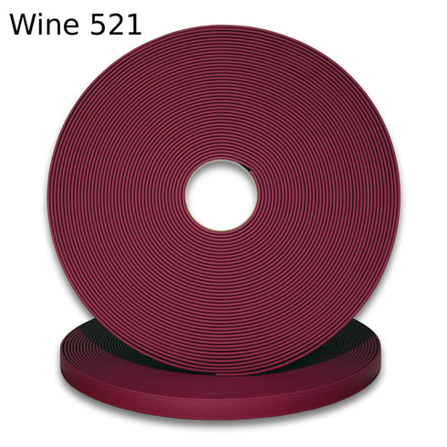 Biothane Waterproof Leash- 3/4 inch | Medium - XL Dogs